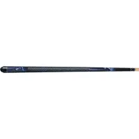 Buffalo Reaper Mower poolkeu 145cm/13mm