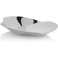 Alessi Fruitschaal Resonance