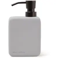 Marc O'Polo Zeepdispenser The Edge Grey