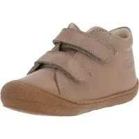 Naturino - Kid's Cocoon VL - Vrijetijdsschoenen 20, beige