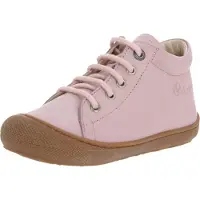 Naturino Lage schoen