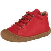 Naturino Lage schoen 'Mini'