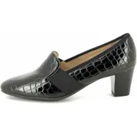 Ara 12-18004 Pumps | Maat 5.5 Dames Zwart