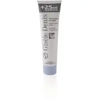 Gisele denis Hands & Nails Cream 100 ml