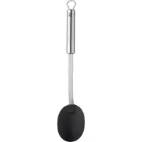 WMF Serveerlepel PROFI PLUS,