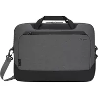 Targus Laptop Case CypressEco Grey 15,6"