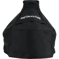 Big Green Egg Cover Egg Mx, Mn
