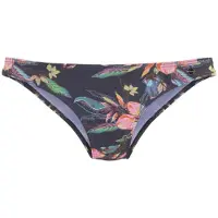 LASCANA Bikinibroek gemengde kleuren