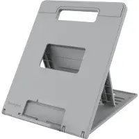 Kensington Opvouwbare Laptopstandaard 14 inch
