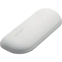 Kensington Wrist Rest Ergosoft Grey