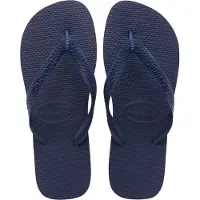 Havaianas Top Navy 45-46