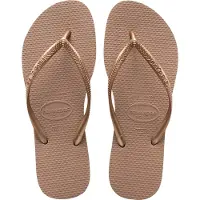 Havaianas Slim Slippers