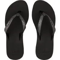 Reef Slippers dames