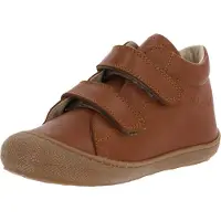 Naturino Cocoon 12012904 Babyschoenen | Maat 23