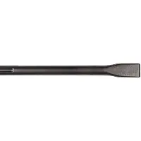 Hikoki Platte Beitel 19Mm Hex 30X380Mm (Old 986953) - 751535