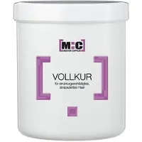 Comair Haarmasker Vollkur 1000ml