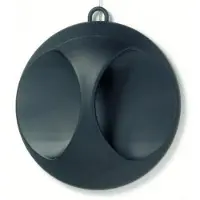 Comair handspiegel 25cm