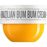 Sol de Janeiro Skin care Body care Brazilian Bum Bum Cream 75 ml