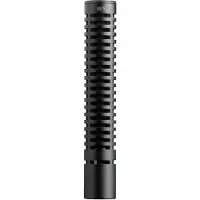 Shure VP89 Capsule shotgun