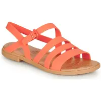 Crocs Sandaal 'Tulum'