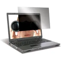 Targus Privacy Screen/13.3' Widescreen 16:09