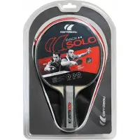 Cornilleau Sport pack Solo