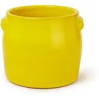 Serax - Tabor Pot S/D22 cm