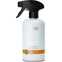 Janzen Room Spray Orange 77 - 500ml