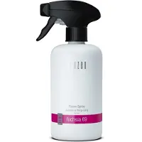 Janzen Room Spray Fuchsia 69 - 500ml