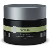 Janzen Body Cream Earth 46 - 300ml