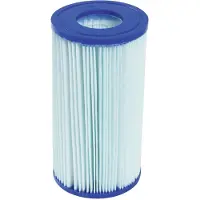 Bestway Zwembadpatroonfilter type III