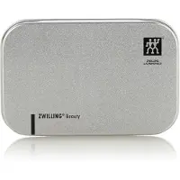 Zwilling Nagelknipper Twin S