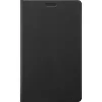 Huawei book cover - zwart - MediaPad T3 8'
