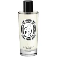 Diptyque Figuier Room Spray - huisparfum