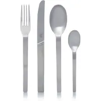 Zwilling Minimale 24-delig bestek