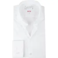 Pure H.Tico The Functional Wit Shirt