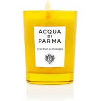 Acqua di Parma Home Fragrance Home Collection Candle Aperitivo in Terrazza 200 g