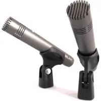 Prodipe A1 Duo