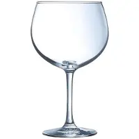 Luminarc Gin-tonic glas 70 cl