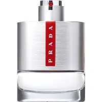 Prada Herengeuren Prada Luna Rossa Eau de Toilette Spray 150 ml