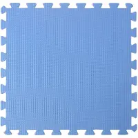 Pool Improve Gre Vloerbescherming Tegel Voor Zwembad 50x50cm 8stk