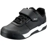 Bontrager Rally MTB Schoenen Zwart || Maat: 47