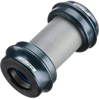 Fsa Press Fit 30 Megaexo 24 Mm Trapaslagers