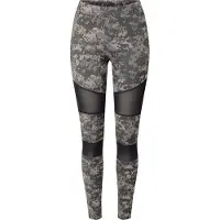 Urban Classics Leggings | XS | female