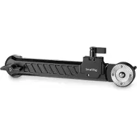 SmallRig 1870 Extension Arm met Arri Rosette