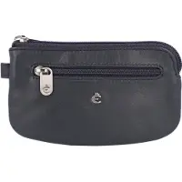 Esquire Sleutelhanger blauw