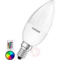 Osram Consumer LED RGB