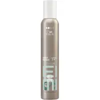 Wella EIMI Boost Bounce Nutricurls 300 ml