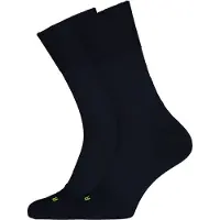 Falke Sportsokken