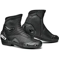 Sidi Mid Performer Zwart Maat 41